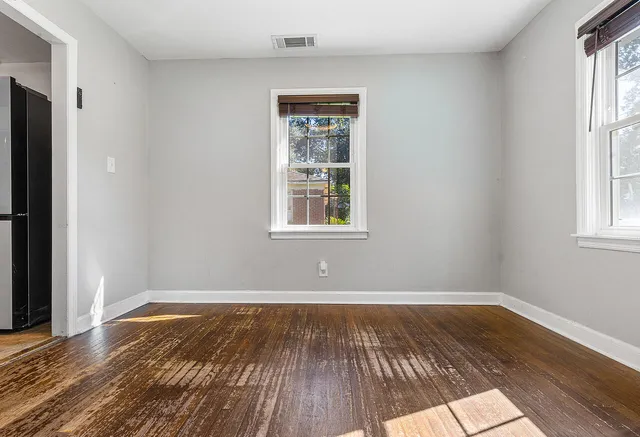 $260,500 | 416 Anita Drive, Goose Creek, SC 29445