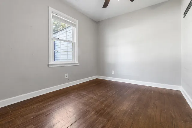 $260,500 | 416 Anita Drive, Goose Creek, SC 29445