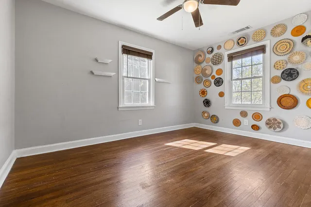 $260,500 | 416 Anita Drive, Goose Creek, SC 29445