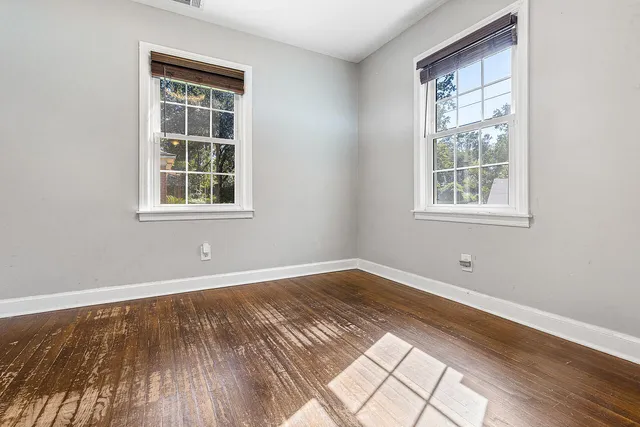 $260,500 | 416 Anita Drive, Goose Creek, SC 29445