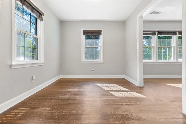 $260,500 | 416 Anita Drive, Goose Creek, SC 29445