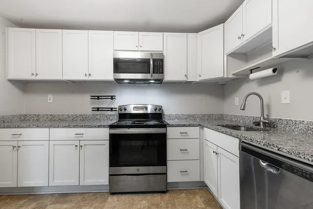 $260,500 | 416 Anita Drive, Goose Creek, SC 29445