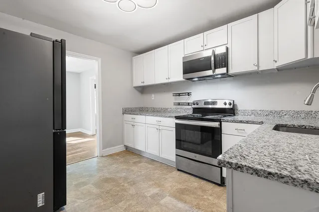 $260,500 | 416 Anita Drive, Goose Creek, SC 29445