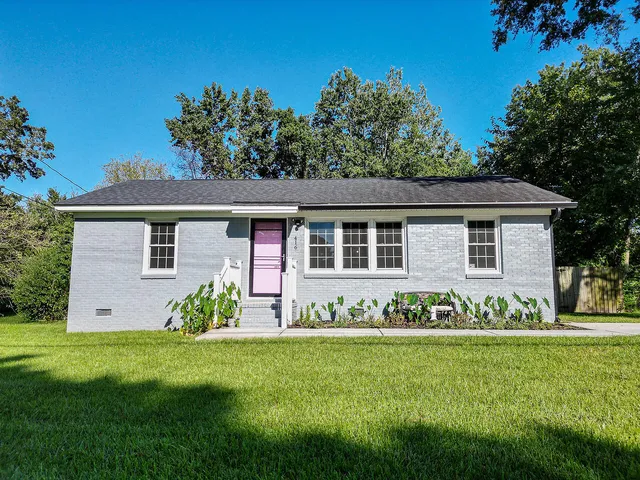$260,500 | 416 Anita Drive, Goose Creek, SC 29445