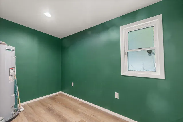 $260,500 | 416 Anita Drive, Goose Creek, SC 29445