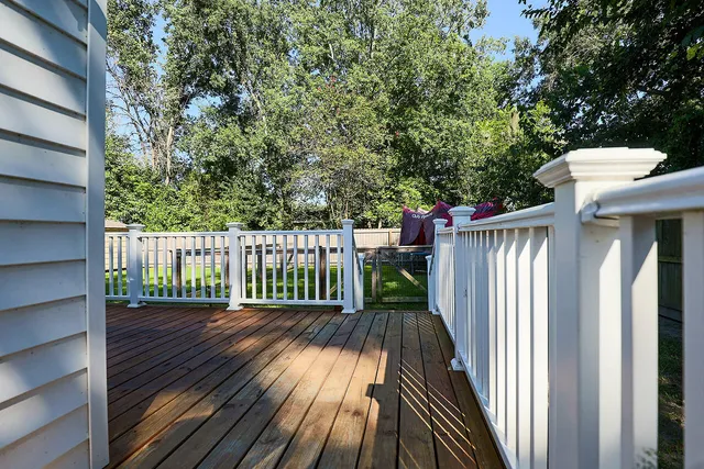 $260,500 | 416 Anita Drive, Goose Creek, SC 29445