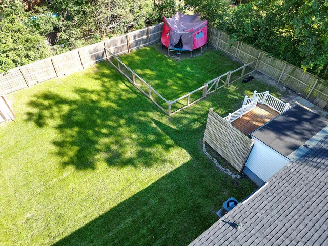 $260,500 | 416 Anita Drive, Goose Creek, SC 29445