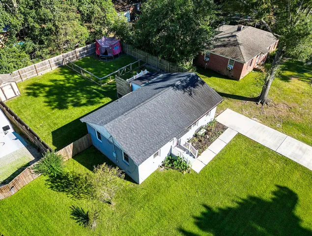 $260,500 | 416 Anita Drive, Goose Creek, SC 29445