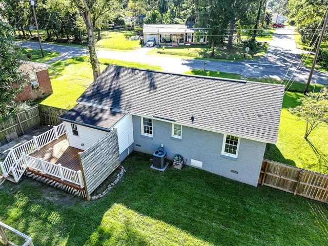 $260,500 | 416 Anita Drive, Goose Creek, SC 29445