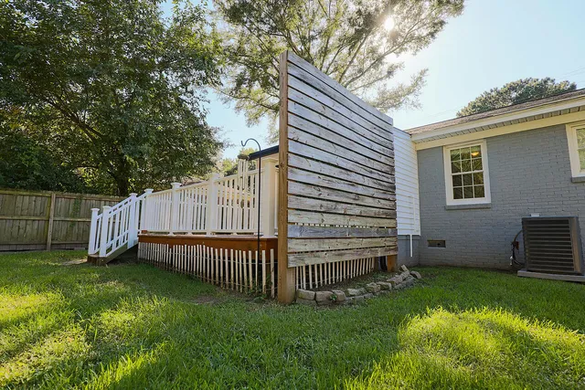 $260,500 | 416 Anita Drive, Goose Creek, SC 29445