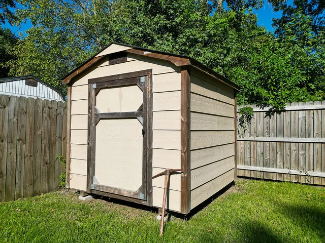 $260,500 | 416 Anita Drive, Goose Creek, SC 29445