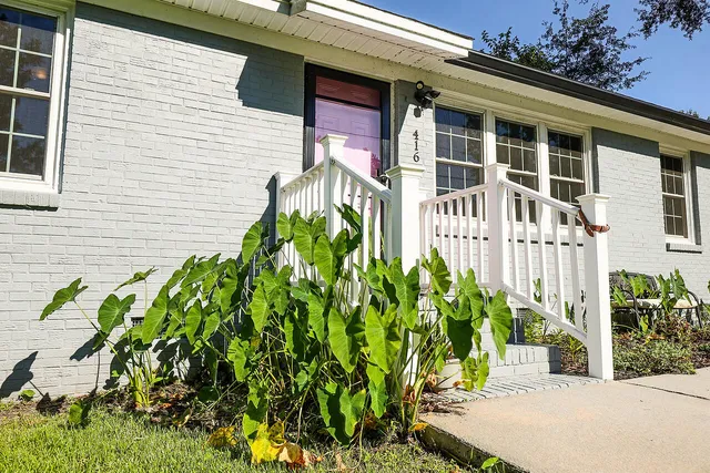$260,500 | 416 Anita Drive, Goose Creek, SC 29445
