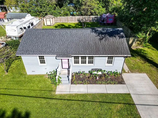 $260,500 | 416 Anita Drive, Goose Creek, SC 29445