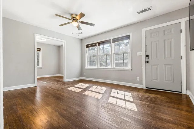 $260,500 | 416 Anita Drive, Goose Creek, SC 29445