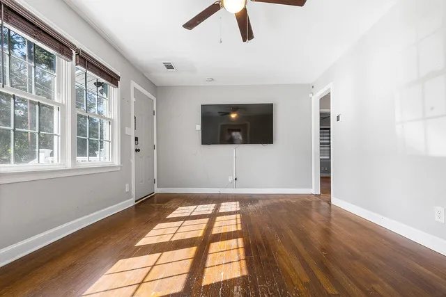 $260,500 | 416 Anita Drive, Goose Creek, SC 29445