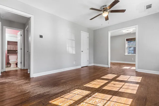 $260,500 | 416 Anita Drive, Goose Creek, SC 29445