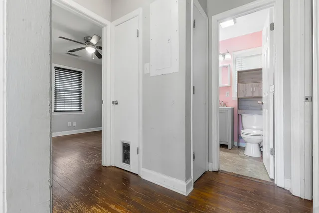 $260,500 | 416 Anita Drive, Goose Creek, SC 29445