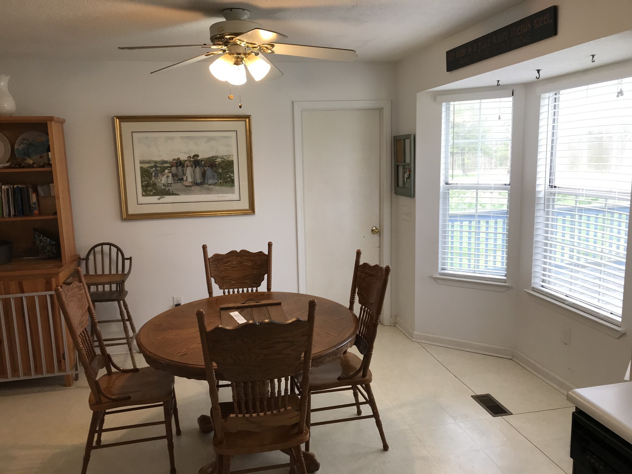 751 Balthrop Road Chapmansboro, TN 37035 - Photo 12 of 21 Gallery Image 12