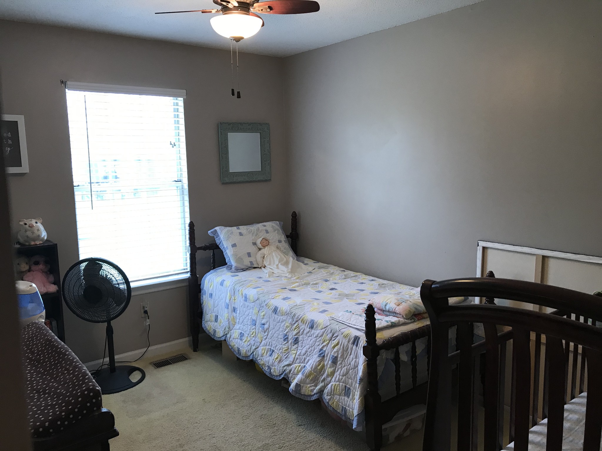 751 Balthrop Road Chapmansboro, TN 37035 - Photo 14 of 21 Gallery Image 14
