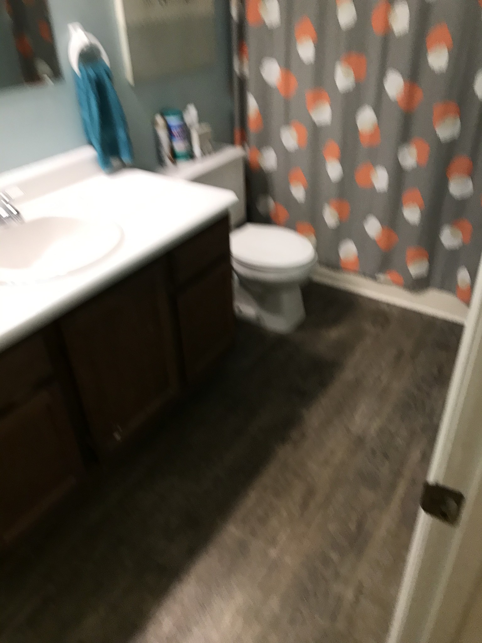 751 Balthrop Road Chapmansboro, TN 37035 - Photo 15 of 21 Gallery Image 15