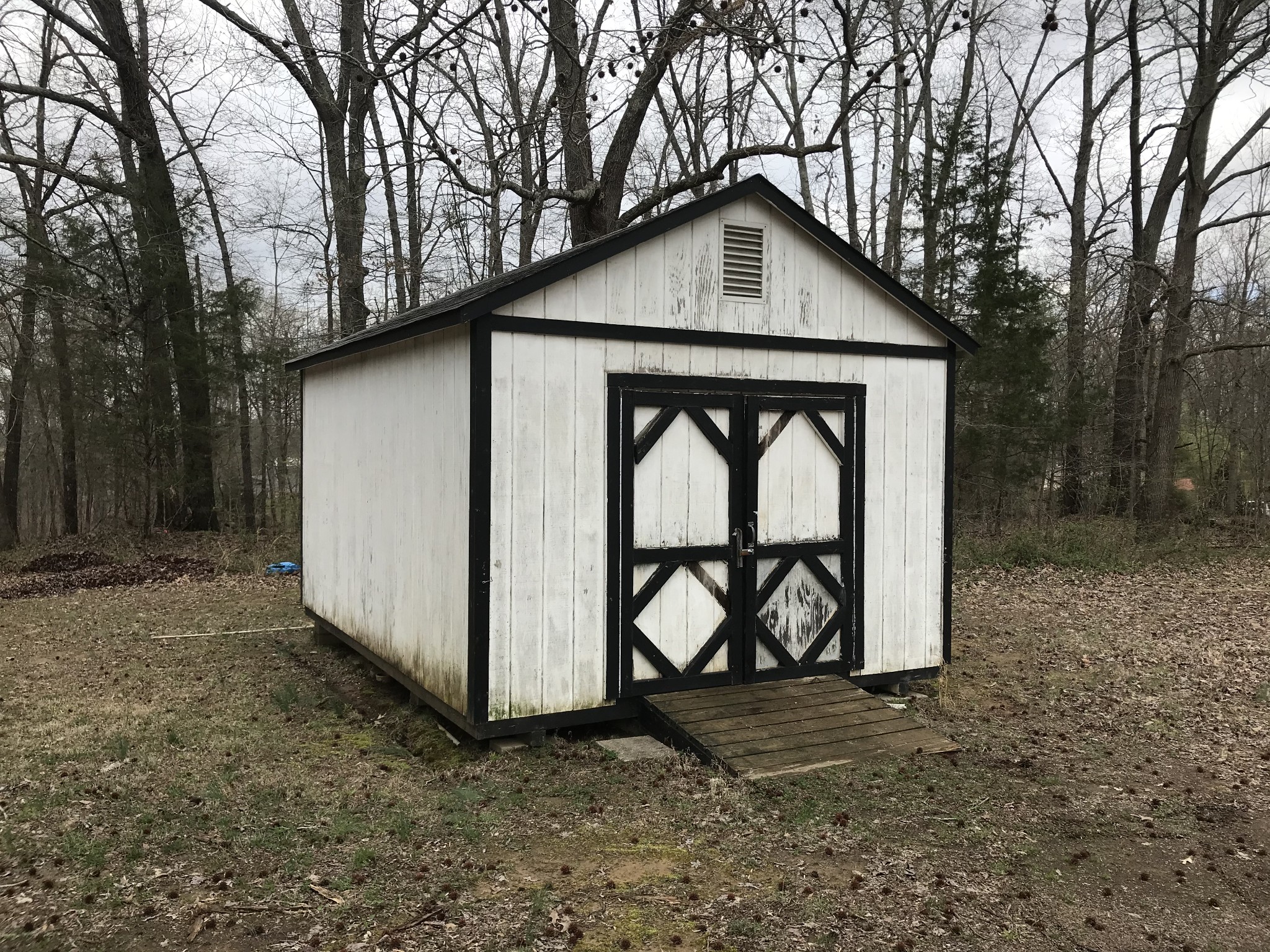 751 Balthrop Road Chapmansboro, TN 37035 - Photo 19 of 21 Gallery Image 19