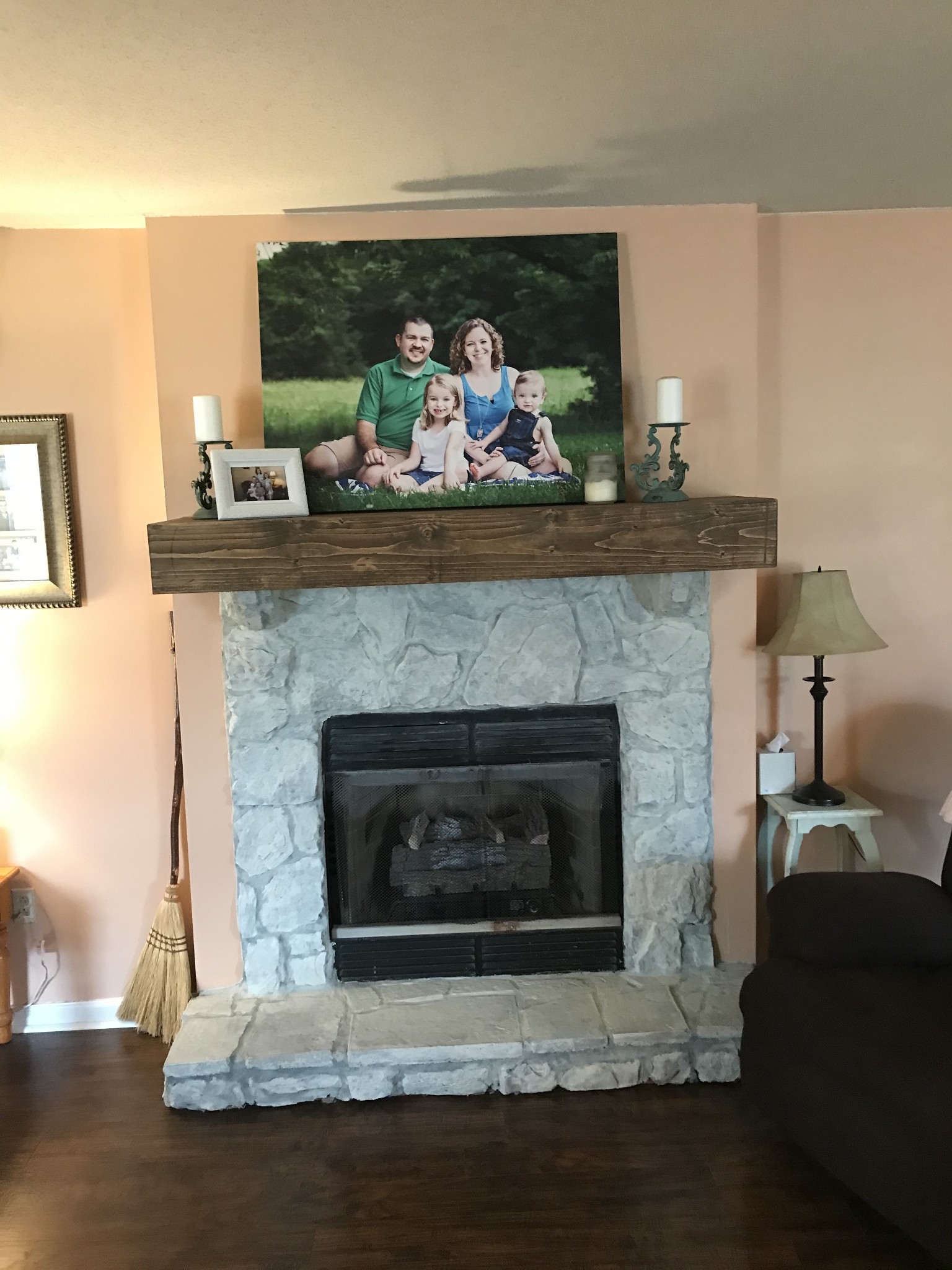751 Balthrop Road Chapmansboro, TN 37035 - Photo 7 of 21 Gallery Image 7