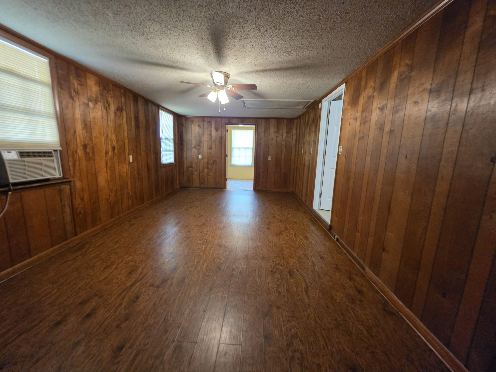 5386 Franklin Road Murfreesboro, TN 37128 - Photo 2 of 12