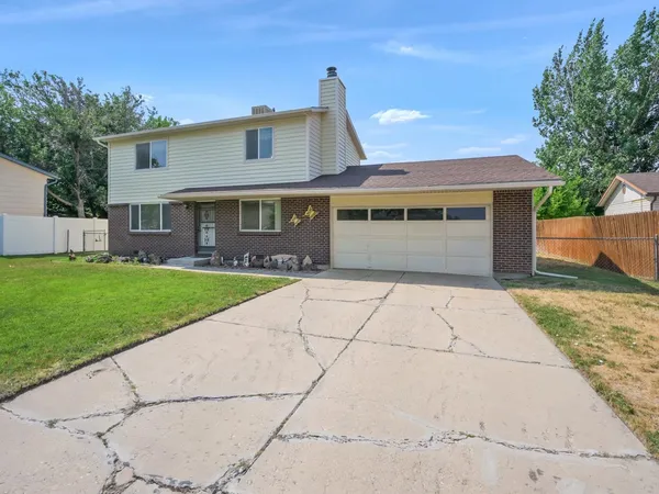 $370,000 | 2905 North Court, Grand Junction, CO 81504