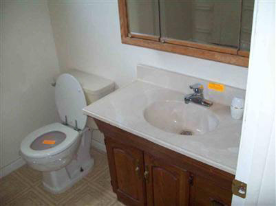 2370 Indian Road Lapeer, MI 48446 - Photo 5 of 8 20157080-4.JPG
