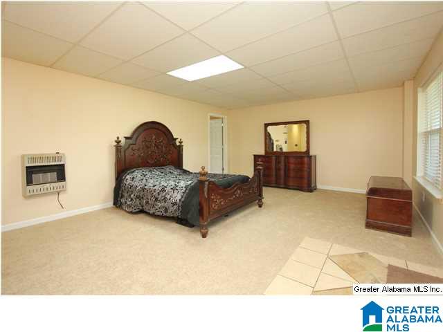 429 6th Avenue Pleasant Grove, AL 35127 - Photo 24 of 30
