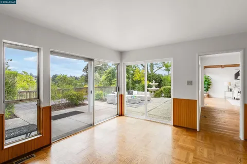 $1,880,000 | 61 Sullivan Drive, Moraga, CA 94556