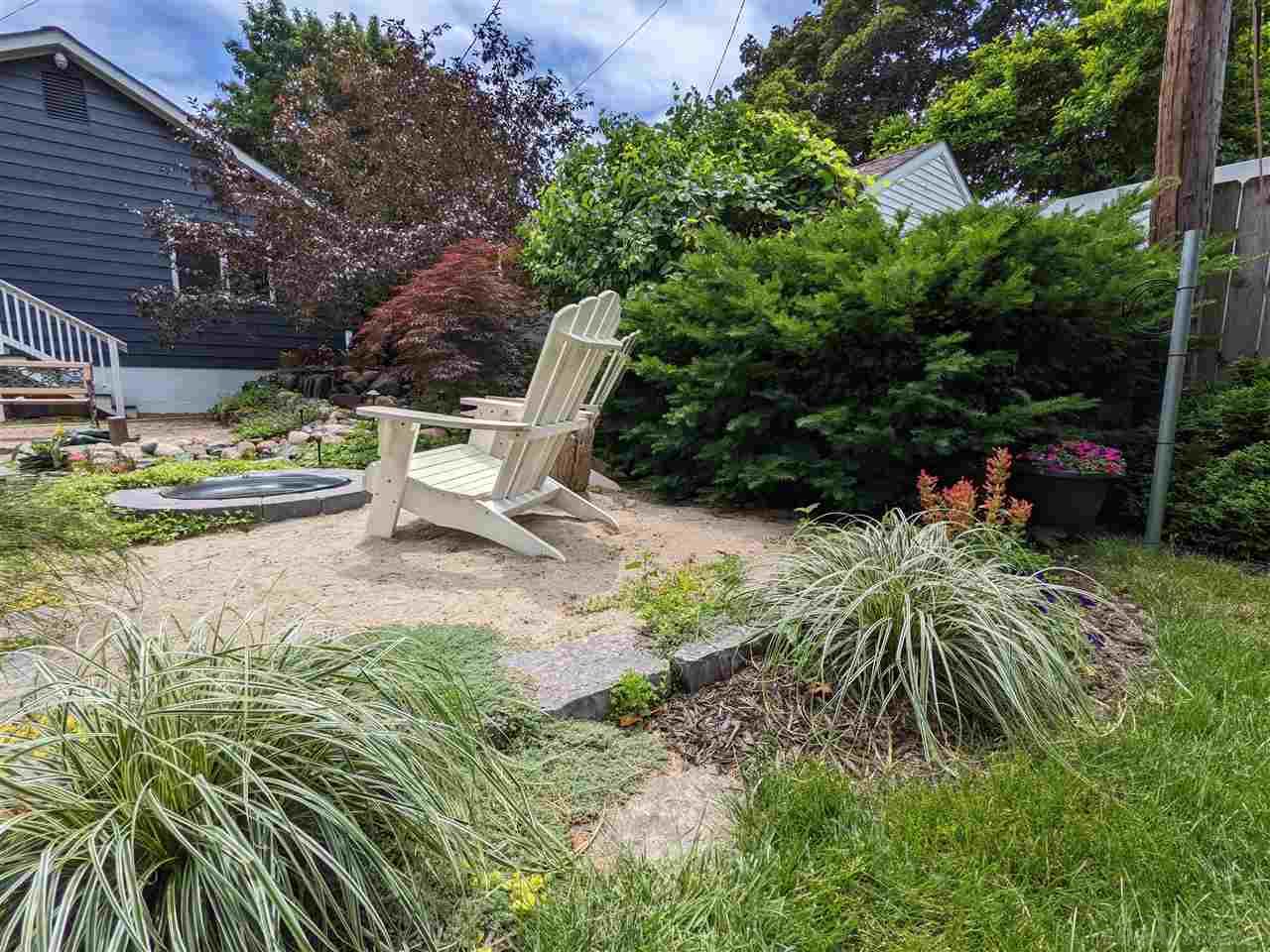 186 West Lafayette Street Romeo, MI 48065 - Photo 8 of 39