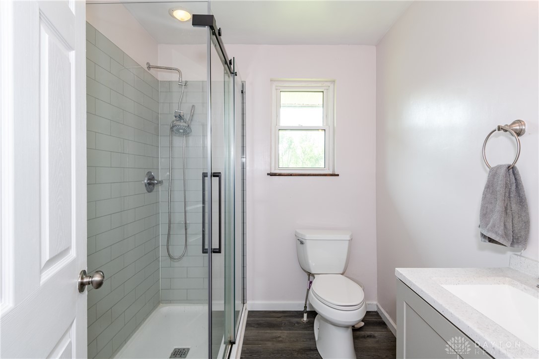 7023 Conservancy Road Germantown, OH 45327 - Photo 25 of 40