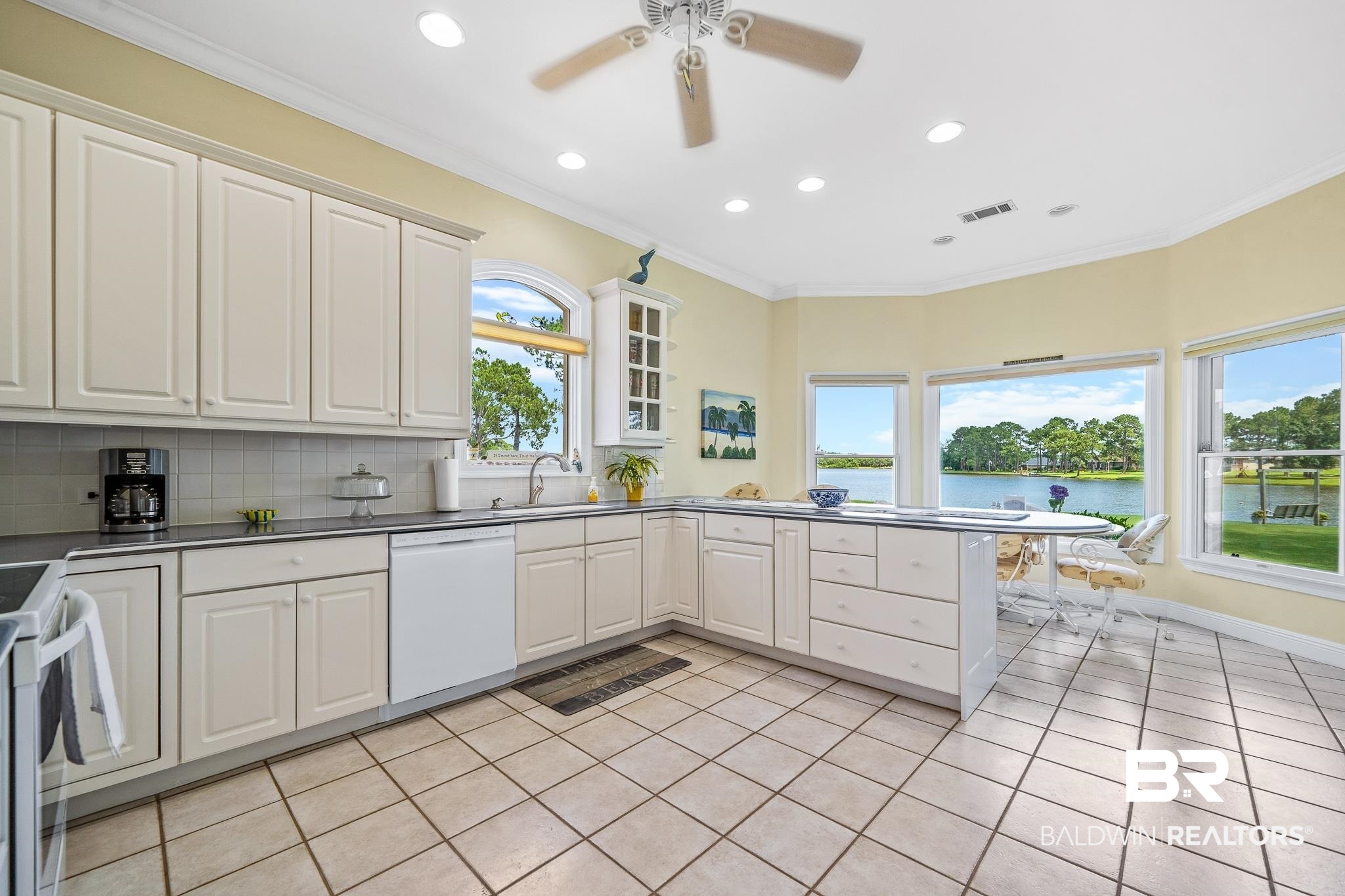 9358 Lakeview Drive Foley, AL 36535 - Photo 12 of 50