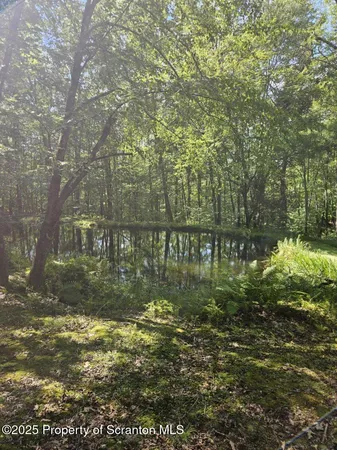 $199,900 | 4530 Oak Hill Road, Susquehanna, PA 18847