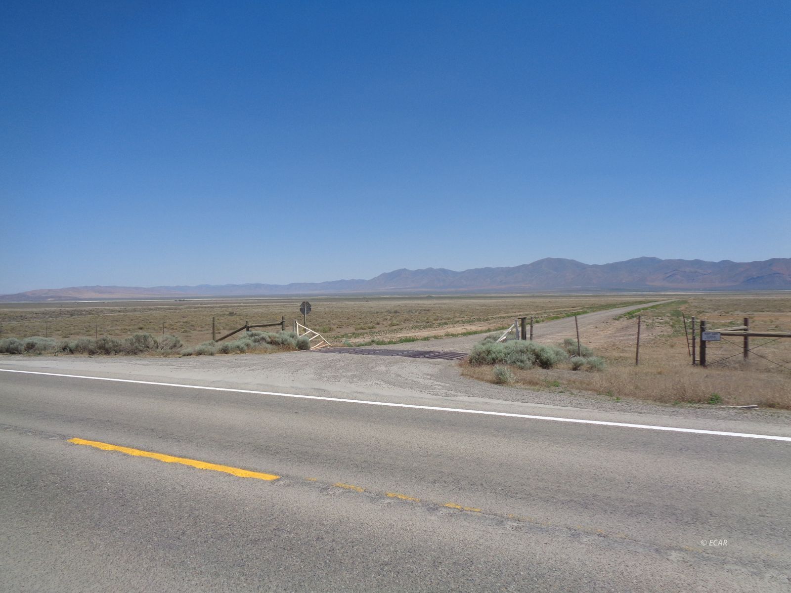 766016 T29n R48e S7 Crescent Valley Crescent Valley, NV 89821 - Photo 7 of 10
