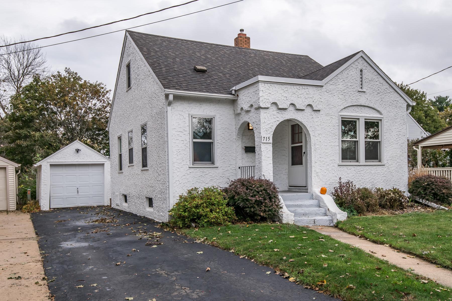 715 11th Street Southeast Rochester, MN 55904 - Photo 1 of 1 Gallery Image 1