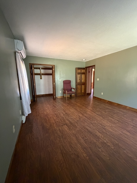115 Scott Road Fitchburg, MA 01420 - Photo 15 of 27