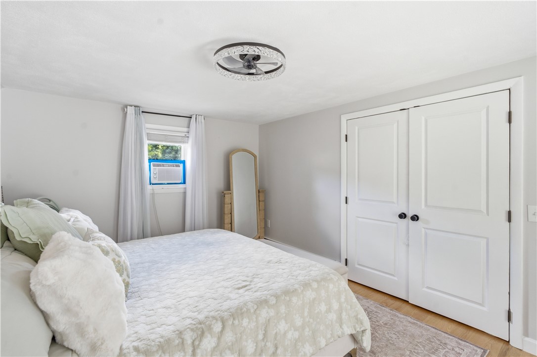 253 Station Street Coventry, RI 02816 - Photo 21 of 48