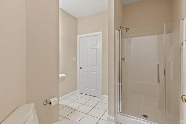 $795,000 | 1547 Gilfield Drive, Forest, VA 24551