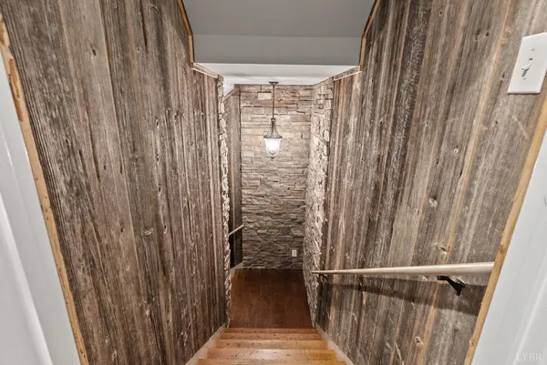 $795,000 | 1547 Gilfield Drive, Forest, VA 24551