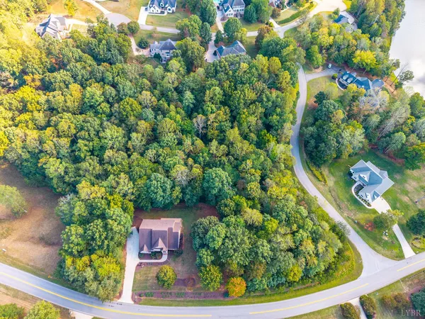 $795,000 | 1547 Gilfield Drive, Forest, VA 24551