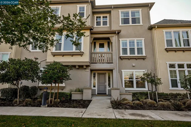 $1,150,000 | 3827 Branding Iron Place, Dublin, CA 94568