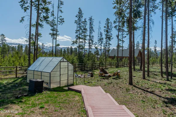 a front view of a multi story residential apartment building