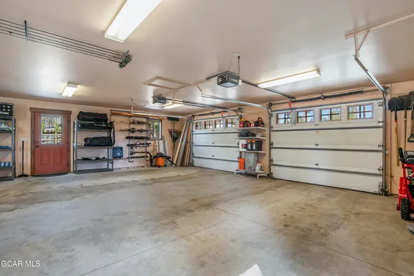 $1,450,000 | 400 Gcr 509, Fraser, CO 80442