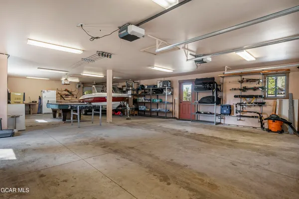 $1,450,000 | 400 Gcr 509, Fraser, CO 80442