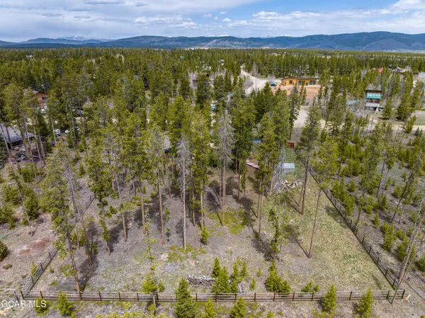 $1,450,000 | 400 Gcr 509, Fraser, CO 80442