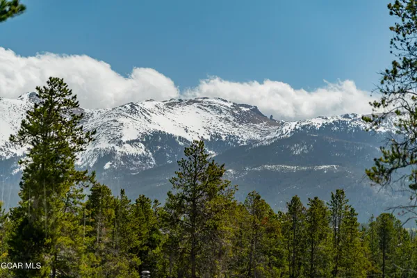 $1,450,000 | 400 Gcr 509, Fraser, CO 80442