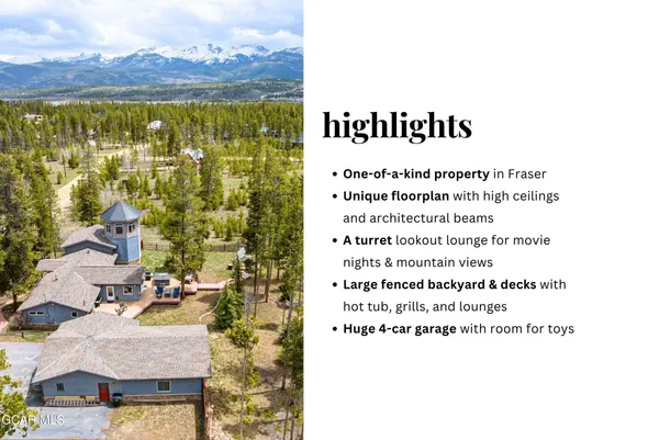 a kitchen with stainless steel appliances kitchen island granite countertop a table chairs in it and wooden floors