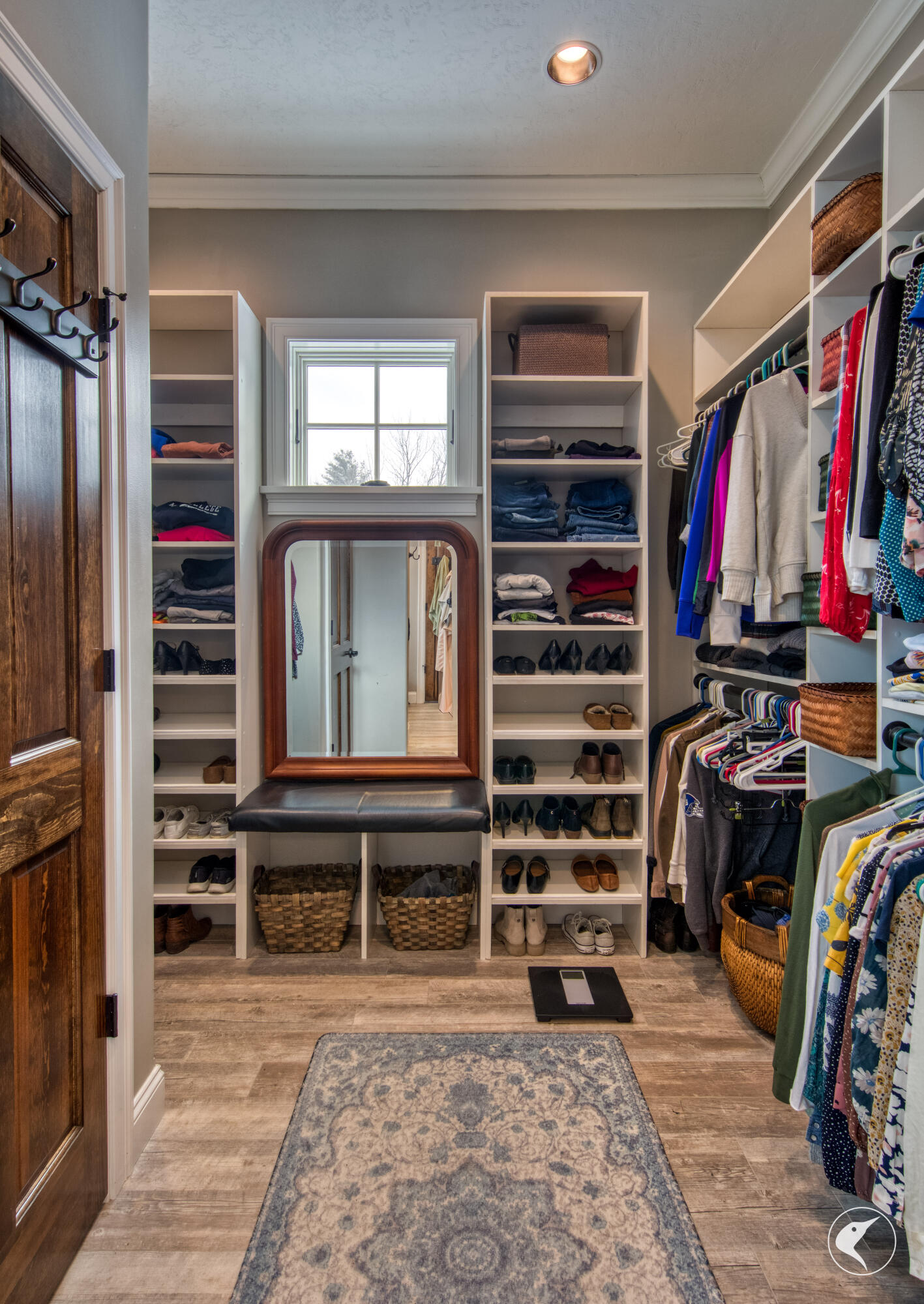 291 Hewitt Road St. Regis Falls, NY 12980 - Photo 29 of 107 AA7A4948